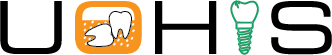 Logotip UOHIS-a